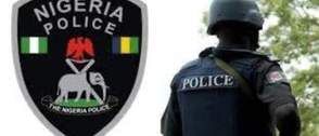 Katsina State Police Command has arrested no fewer than eight suspects in connection with kidnapping