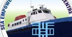 SEREC recommendations to address incessant boat mishaps in waterway