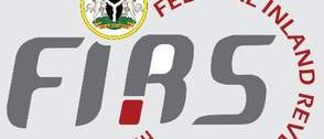 FIRS orders financial institutions to deduct tax at source on interest payments for securities