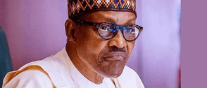 Kaduna as new power capital: Inside Buhari’s strategic return to the political arena
