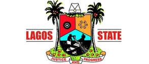 Lagos Gov’t pays N1.52bn to 798 retirees under contributory pension scheme