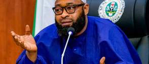 Insecurity: Gov Bago imposes 12-hour curfew for motorcycles, tricycles in Niger