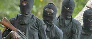 Gunmen Kill Edo Man, Son Petitions with Sworn Affidavit