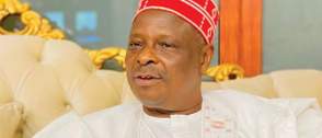 Prepare for any eventuality to defend your votes – Kwankwaso tells supporters