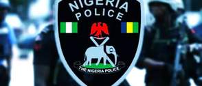 State police driven by personal interest, a recipe for disaster – Ex-AIG Bolanta