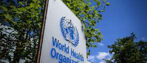 Hypertension kills 10m annually – WHO