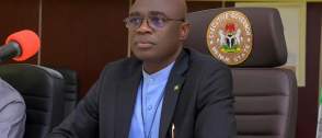 Yelwata: Benue Govt. confirms arrest of 50 fake IDPs