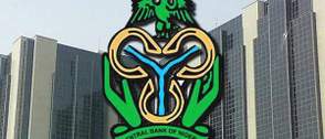 CBN attributes Naira stability to higher FX inflows, market reforms