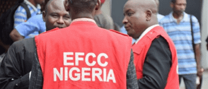 EFCC arrests 19 suspected internet fraudsters in Akwa Ibom