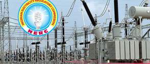 NERC has no authority over state tariff — Enugu Electric