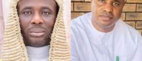 Shock resignations shake Ondo Assembly as Deputy Speaker, Majority Leader step down