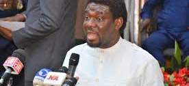 MIdterm: You have performed far below expectations — TUC President berates Tinubu
