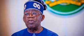 Tinubu calls for deeper integration, bold reforms at inaugural West Africa economic summit