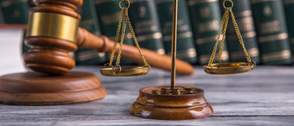 Court remands Bayelsa APC Social Media head for 30 days over alleged cyberstalking