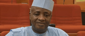 Sokoto inferno: Sen. Wamako sympathises with marketers