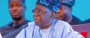 Food security: APC chieftain hails Tinubu’s agricultural reforms