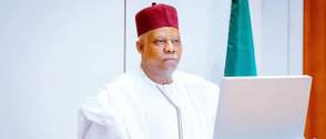 Nigeria eyes $60m investment to transform Onne Port into nation’s first green port