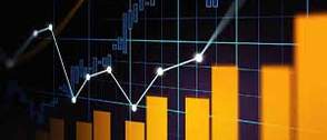Fixed income market sees mixed yields amid softer liquidity, policy watch