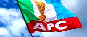 Lagos APC defends Tinubu’s Europe trip, slams ADC over criticism