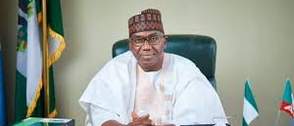 Kwara Govt inaugurates taskforce to reform hospitality, tourism sector