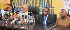 Lagos to open Ojo, Ejirin General Hospitals in six months — Health Commissioner