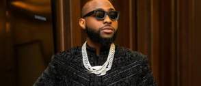 Davido to make Coachella debut