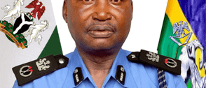 Jigawa Police recover over 13,000 illicit drugs, N441,000 cash during operations