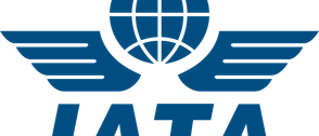 Air Cargo demand up 8.2%, 16th month of consecutive growth — IATA
