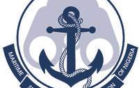 Shipowners, importers lose millions to drug trafficking, stowaway complications — MASPAN