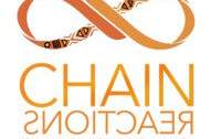 Chain Reactions clinches seven awards at 2024 SABRE Awards