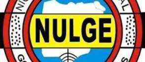 Osun LG: NULGE charges members to ignore resumption call by factional group