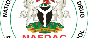 NAFDAC secures full membership of global pharmaceutical standards body, ICH