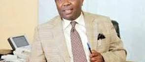 Fiscal responsibility central to economic growth – FRC boss