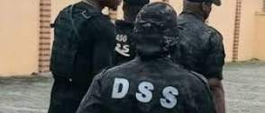 DSS charges social media user to court for advocating for military coup