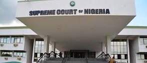 Nigerian Governors lose as supreme court rules on local government autonomy