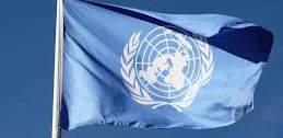 SDG: UN urges Nigerian governments to redouble efforts