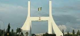 Nigerians urge FG to mitigate economic challenges