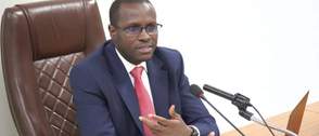 ICPC confirms discrepancies in students’ loan administration