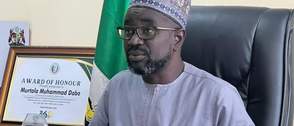 Kaduna’s agric. interventions second to none—Commissioner