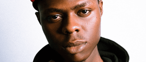 Mohbad: Lagos government releases toxicology report on the late singer