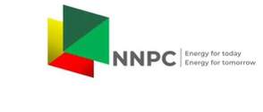 NNPC set to recruit more staff – management