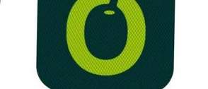 Emerging Payment Solutions Provider Of The Year – OLIVE PAY