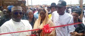 FG to revamp economy through training of 100,000 artisans