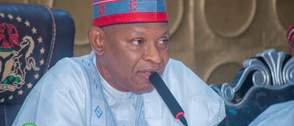 Yusuf commiserates with Jigawa Govt over Majia tragedy