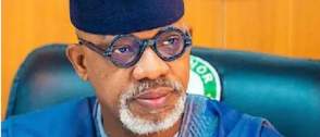 Ogun to build, replicate largest European Farmers’ Markets – Abiodun