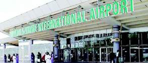 FG launches decarbonisation drive at Abuja Airport to promote sustainable aviation