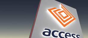 Access Holdings vests ₦958m worth of shares to 689 employees under performance plan