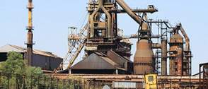 NRC, Ajaokuta steel sign 5-Year MoU to boost rail infrastructure with local equipment