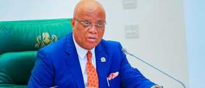 Duplicated: Eno defection, NYCN urges Tinubu to actualise Ibom Deep seaport Project