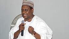 Over 10millon Nigerians access healthcare through basic funding – Minister